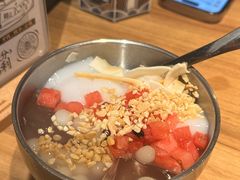 -太二酸菜鱼(浦东正大广场店)
