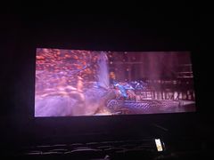 -英皇UA电影城(虹桥天地店)