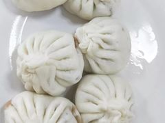 -津门永胜包子铺(哈尔滨道总店)