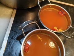 -上海古井假日酒店 · 徽昇楼中餐厅