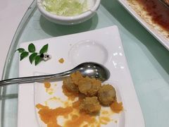 -金时代顺风大酒店(爱琴海购物中心店)