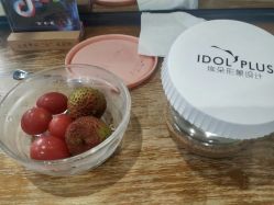 -IDOL-PLUS