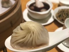 -鼎泰丰(当代商城店)