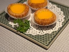 -镛记酒家