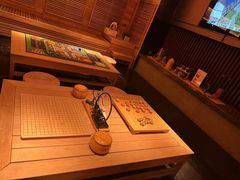 -手佳·水疗汇(嘉益店)