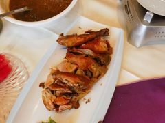 -凯鸽酒楼(大同振兴街店)