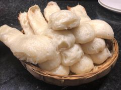 -悦百味·品质川菜(橄榄郡店)