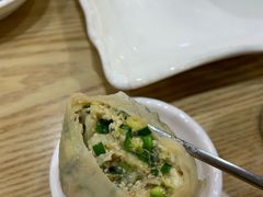 -江南面屋(明洞店)