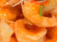 -高玛纳驴肉火烧(河间总店)