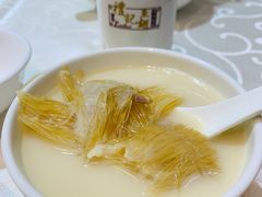 -凤城礼记鱼翅海鲜酒家(新马路总店)