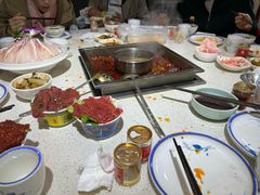 -大龙火锅(龙潭寺旗舰店)