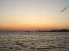 -演武大桥观景平台