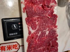-为什么牛潮汕牛肉火锅(中信广场店)