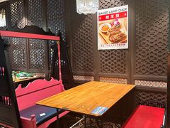 -天山集市(和家乐广场店)