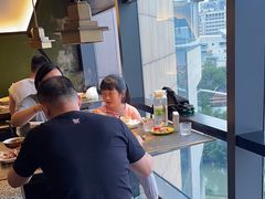 -炉鱼(萧山万象汇店)