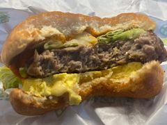 -肯德基(学院路店)