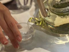 -野蔓果·山野菜(西湖景区·龙井茶田店)