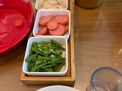 -鲁南仔·滕州炒鸡(经三路店)