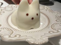 -领鲜天下·焗海鲜·花胶鸡(天目里店)