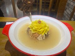 -杏花村水席楼·洛阳水席(老城十字街店)