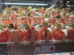 -多乐之日(颐堤港店)