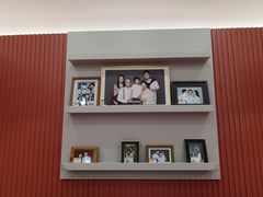 -海马体照相馆(南昌王府井购物中心店)