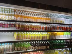 -翠林精选·洗浴·餐饮·住宿(江东大道店)