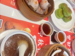 -有心德(隆生店)