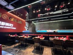 -胖哥俩肉蟹煲(福州仓山爱琴海店)