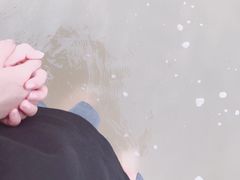 -普陀山风景名胜区-千步大沙