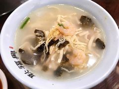 -耿福兴(凤凰美食街店)