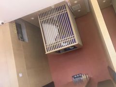 -晴季寿司(红旗街万达店)