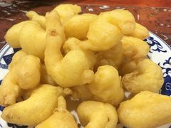 -九河居(荔湾路店)