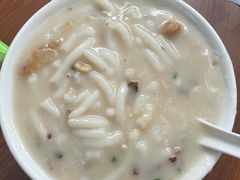 濑粉（大）-凌记(泮塘路店)