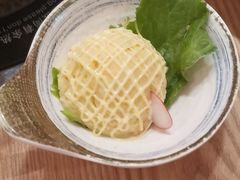 -松野谷·寿喜烧自助(华联顺义金街购物中心店)