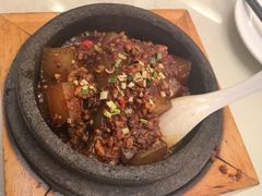 -玉华宫宾馆·餐厅(铜川驻京办店)