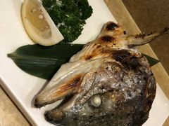 -东京屋(武定路店)