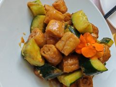 -鼎好家常菜(天桥店)