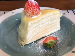 -懒鱼时光馆(沙坪坝店)