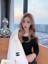 -SY COLOUR专业烫染