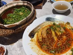 -天辣(金桥啦啦宝都店)