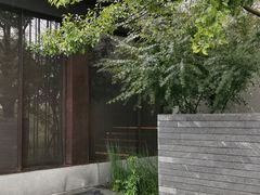 -木守西溪溪隐餐厅
