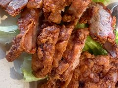 -德成饭店