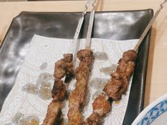 -西部马华清真食府·丝路菜(大钟寺店)