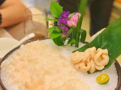 -协成海鲜火锅(海洋花园店)