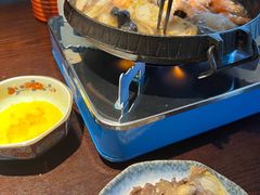 -松子料理(白家庄店)