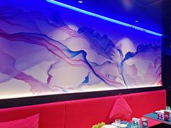-逸馥荟(人广来福士店)