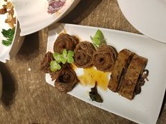 -苏浙汇(南京西路店)