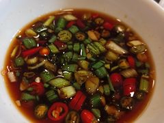 -老来福·非遗酸汤兔(凯旋路店)