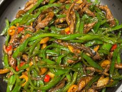 -大拙里·精致融合菜(沙湖桃源国际店)